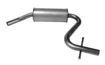 eberspacher-95118802